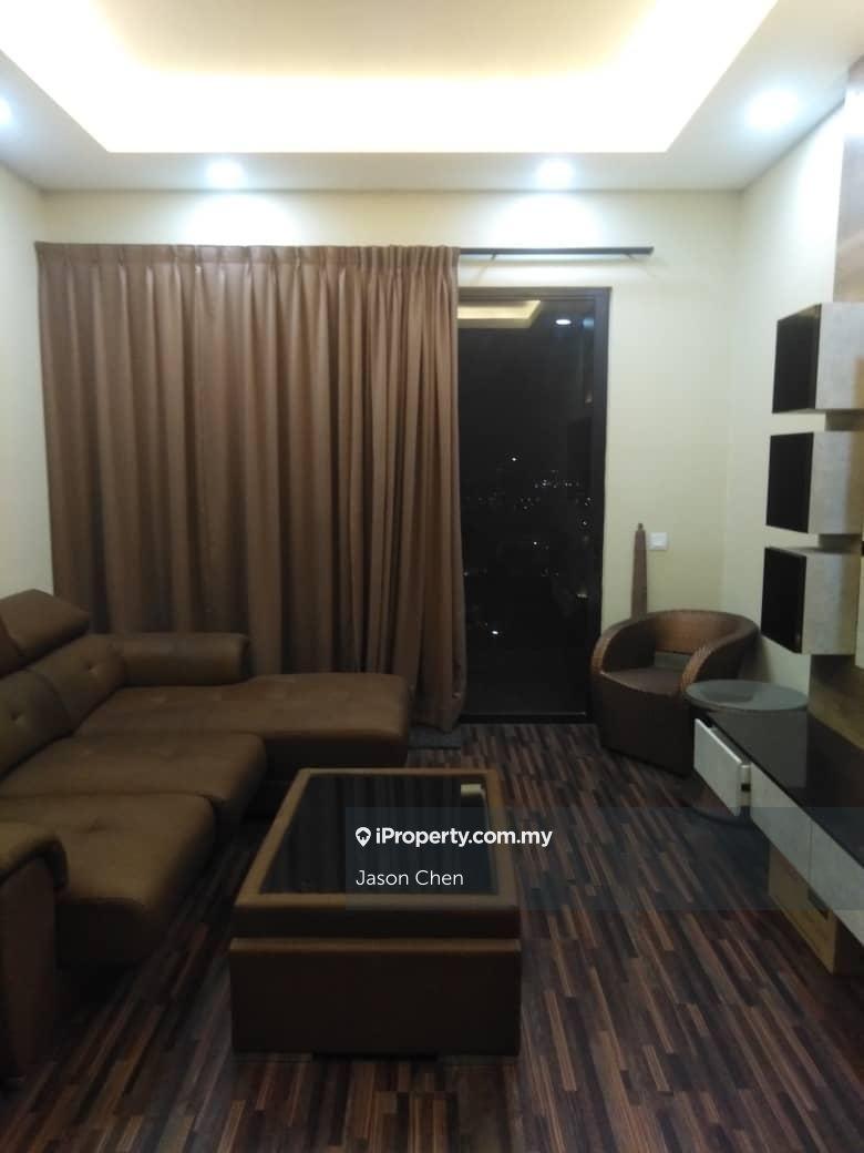 Dua menjalara for sale