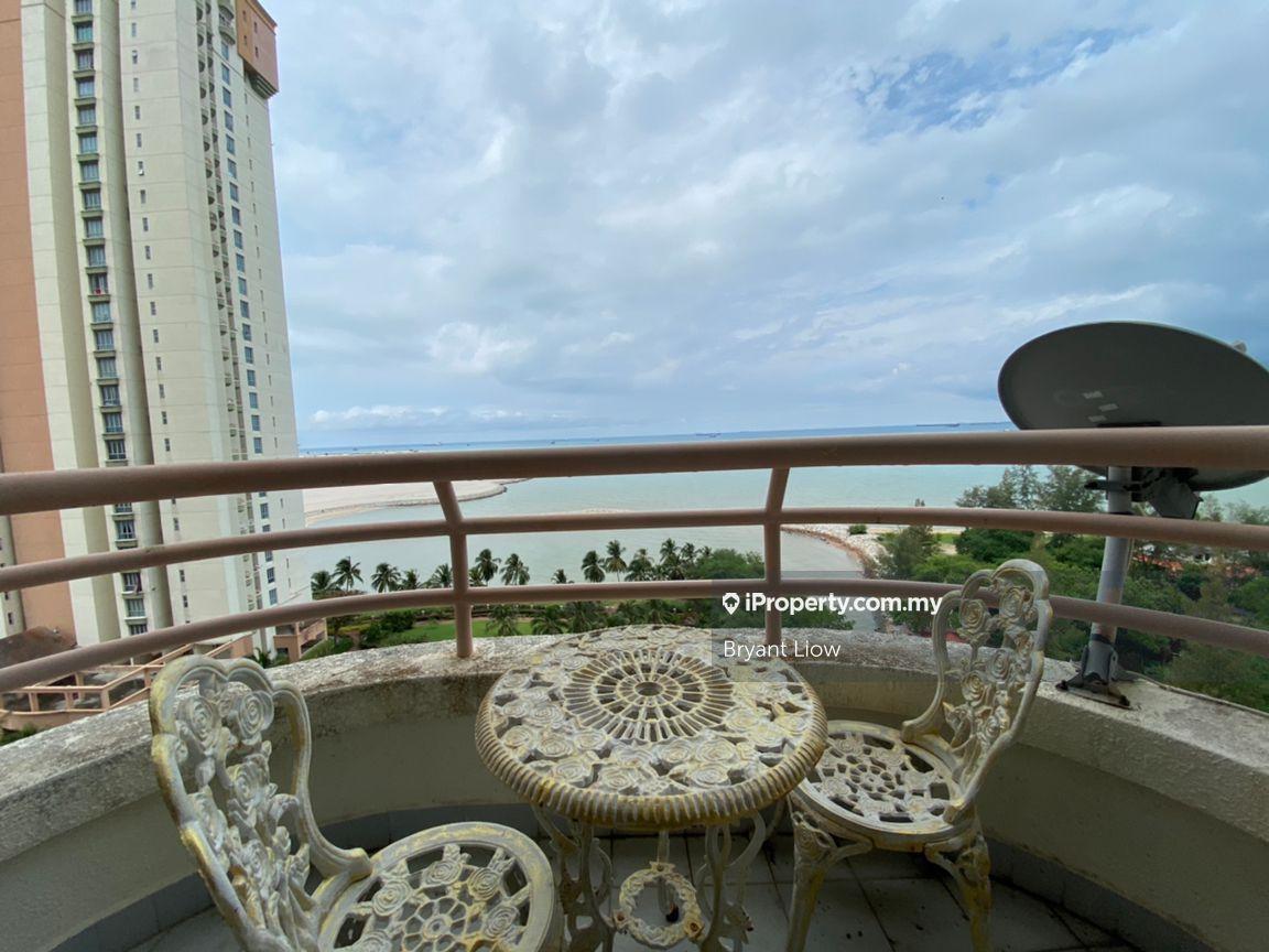 Condominium for Sale