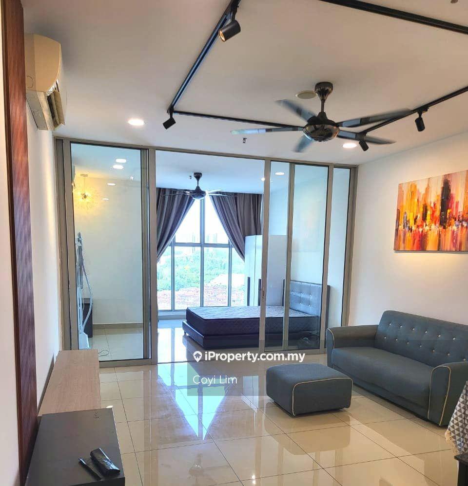 Rental Rm 1300