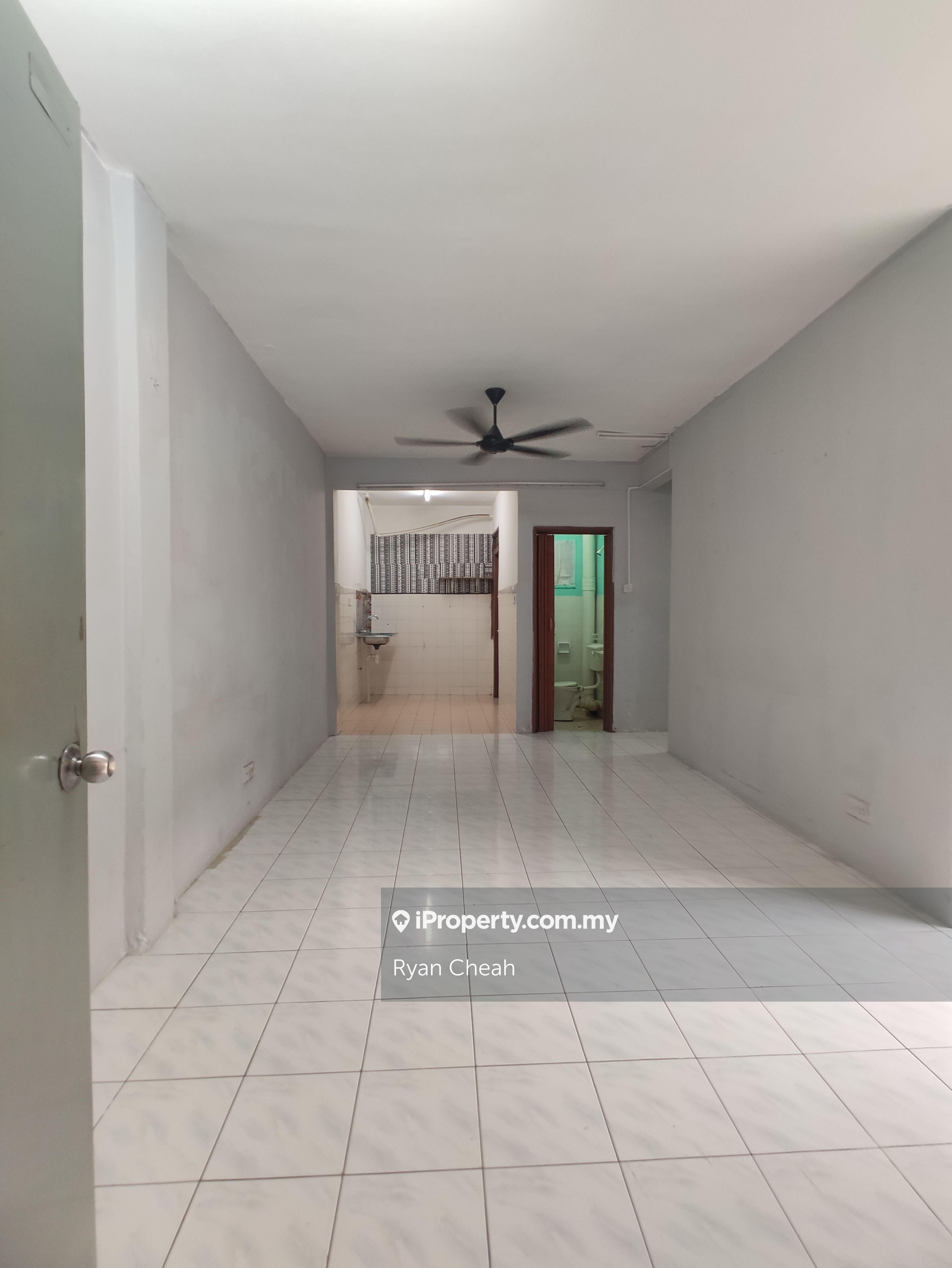 Condominium for Sale