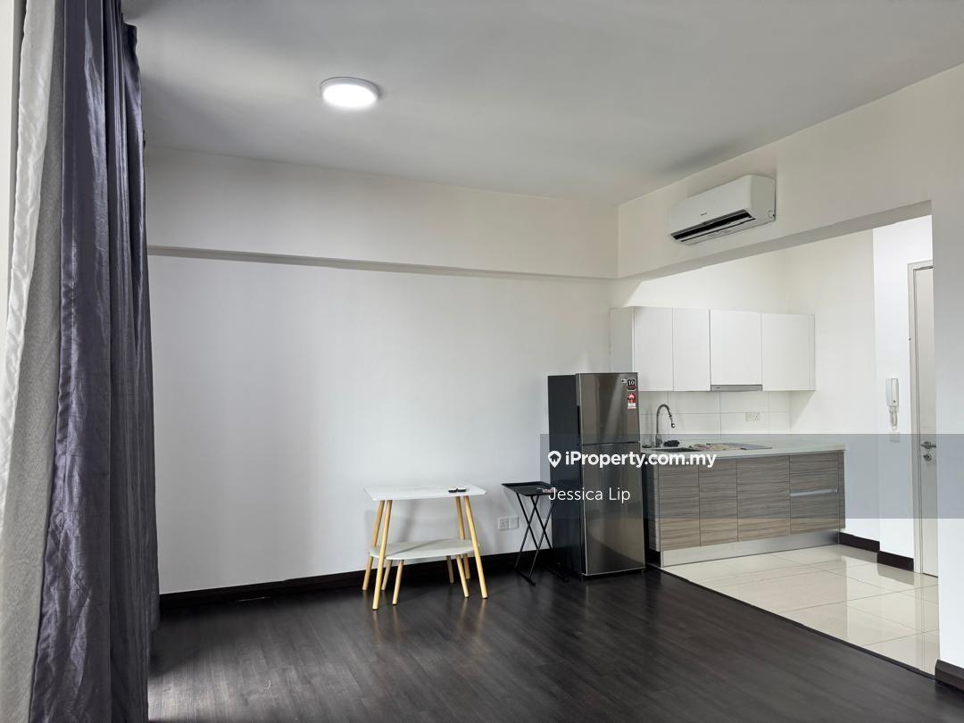 Ready to move in with good condition