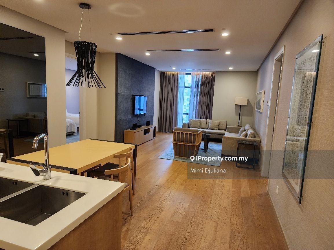 188 Suites 