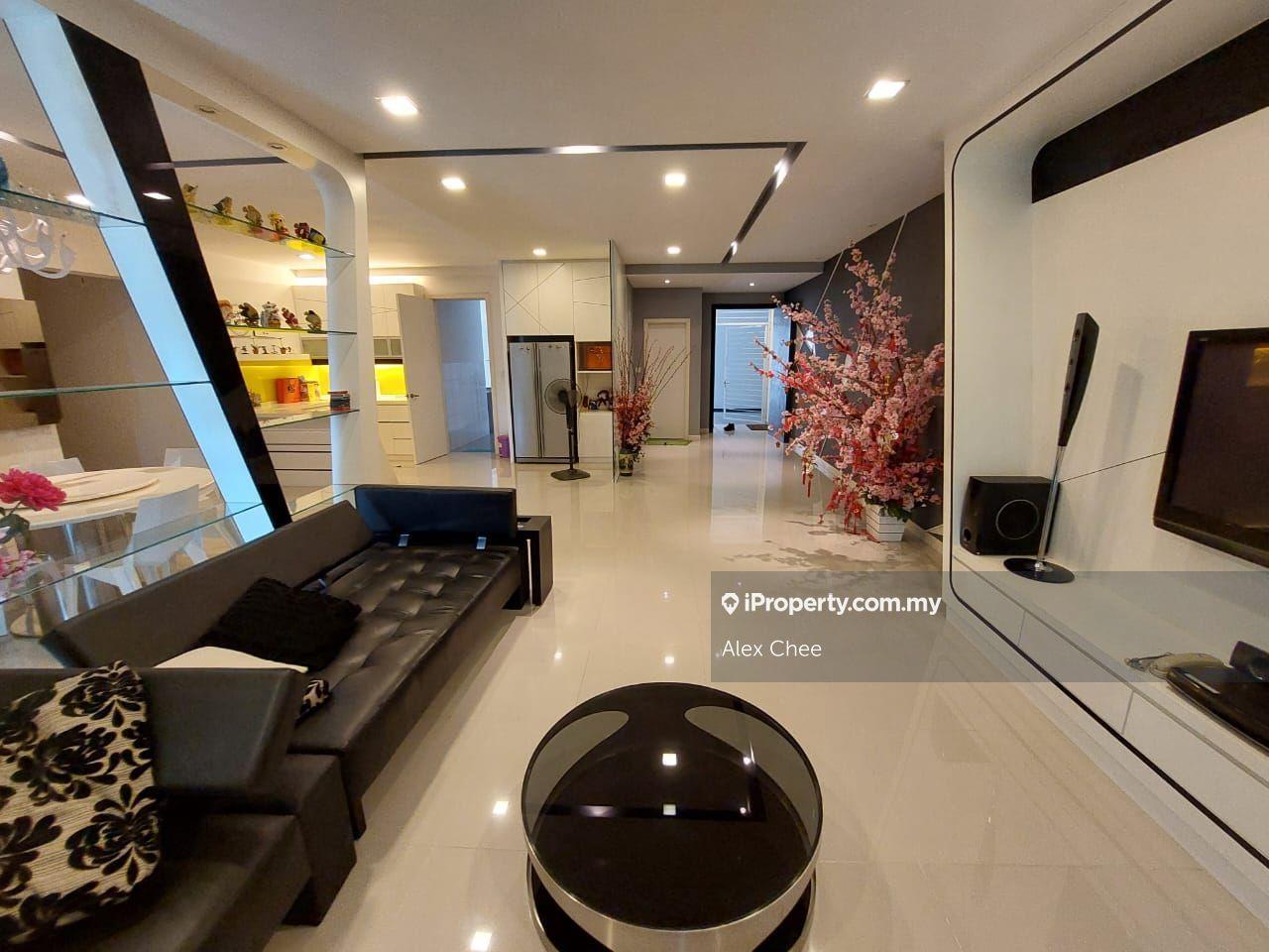 Condominium for Sale