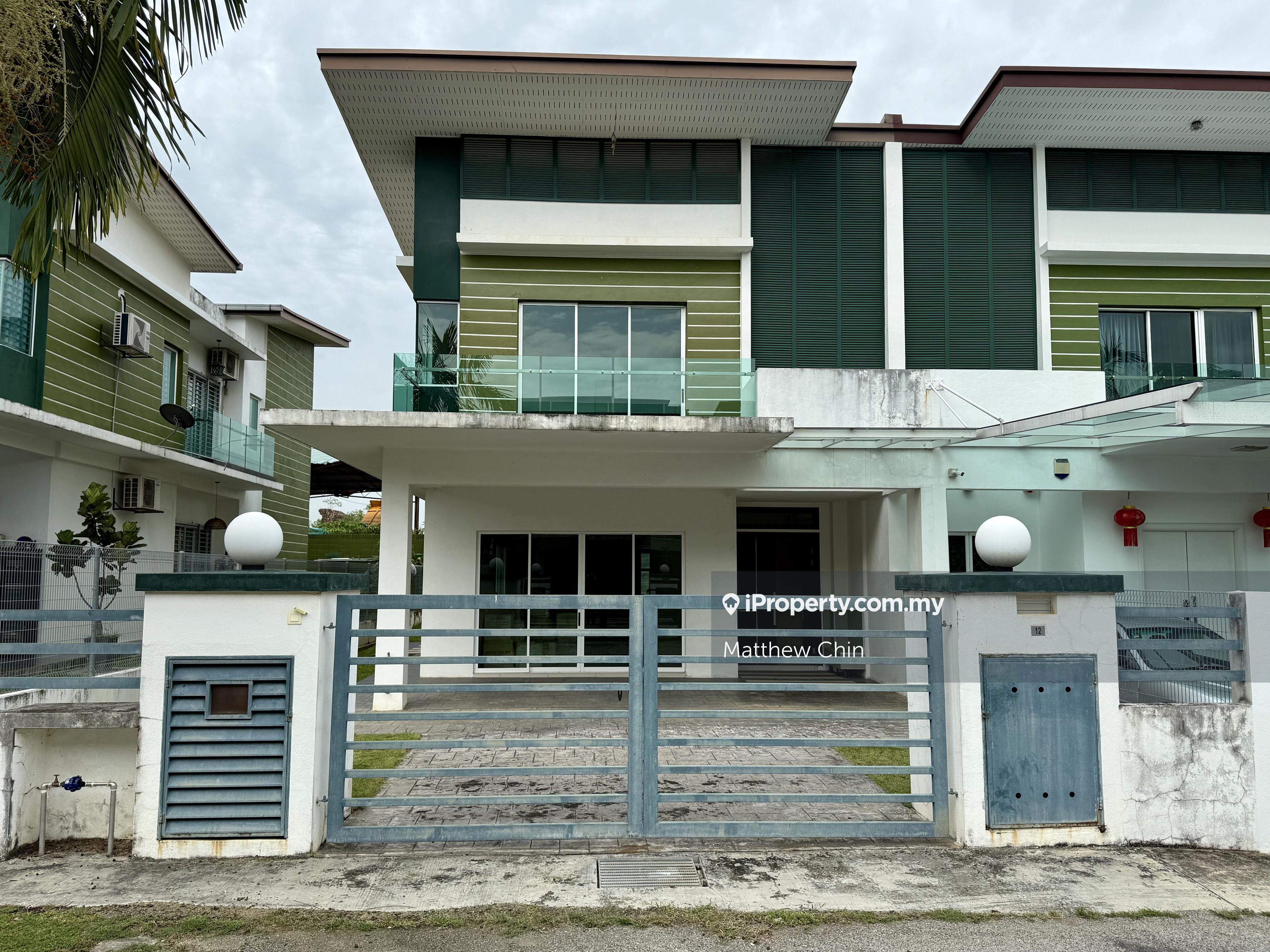 Super Super Cheap- Owner Must Sell
