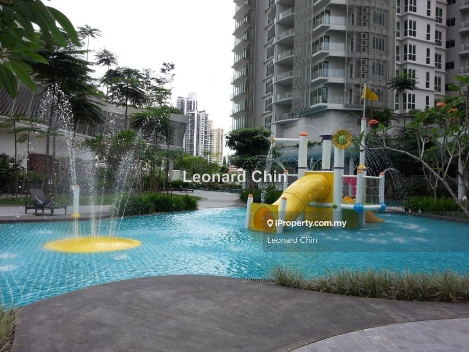 28 Mont Kiara For Sale