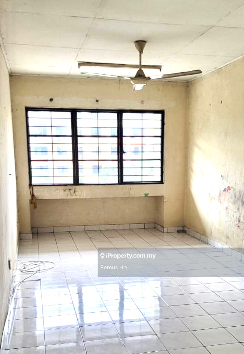 Sri Damansara property for Sale