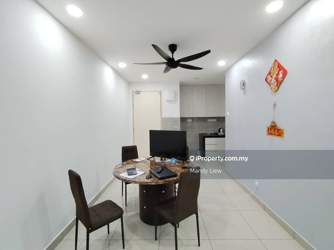 Good Deal, Actual Unit, Welcome Viewing! Many units on hand.