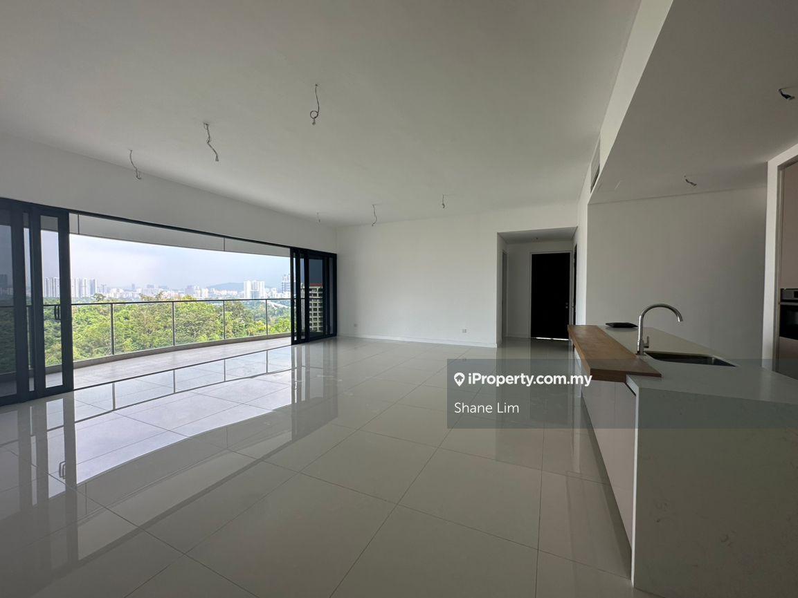 Brand new unit for sale