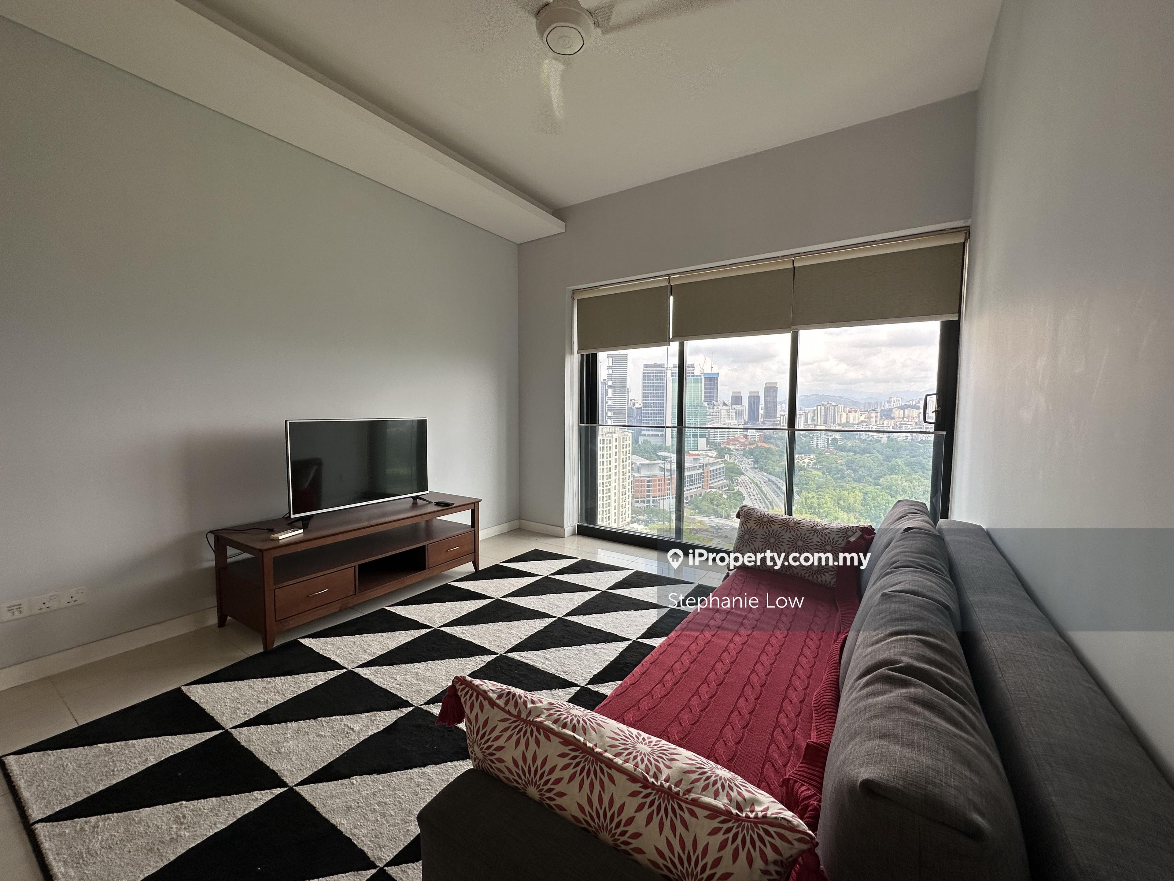 The Horizon Residence for Sale