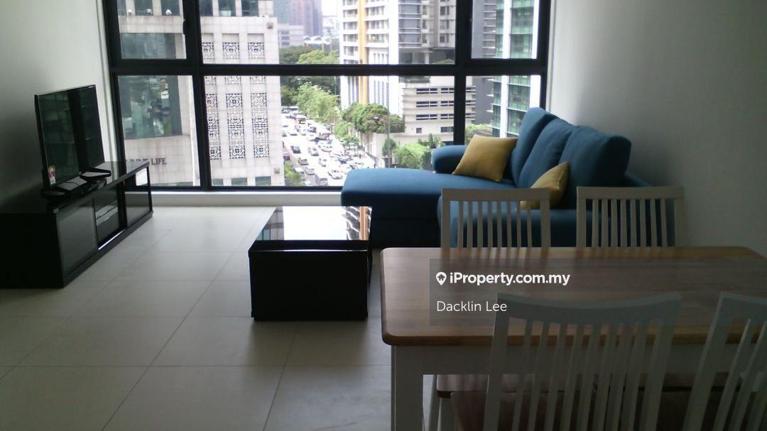 Prime Location Apartment for Rent-Move-in Ready & Convenient!