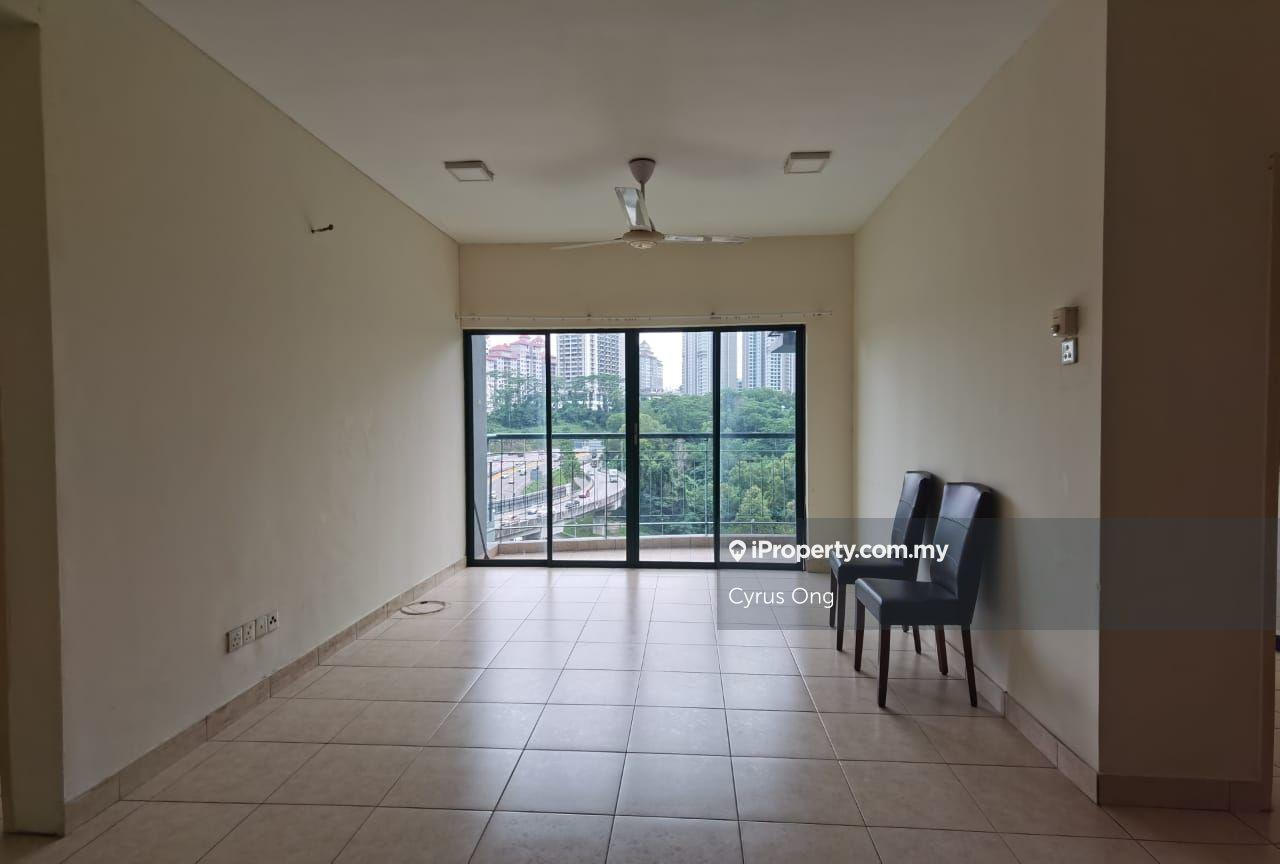 Below Market Unit For Sale