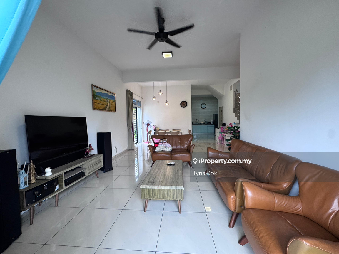 Johor Bahru Property For Sale , Low Depo, Low Booking, Below Market