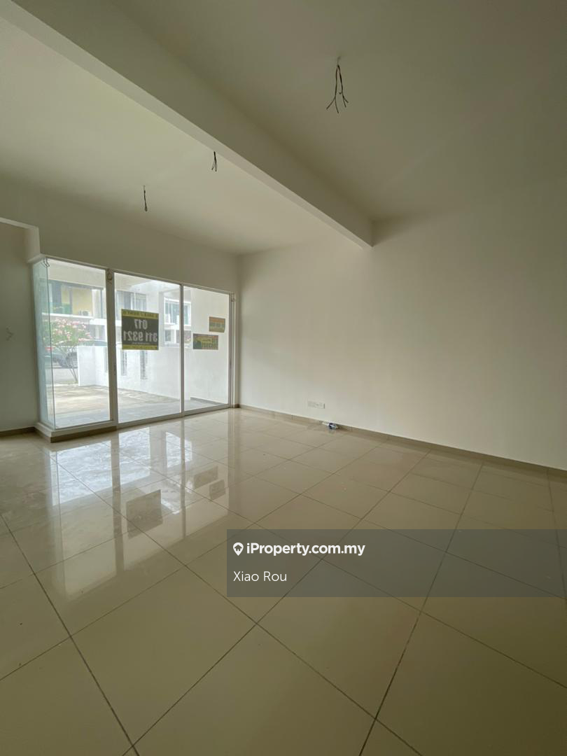 For sales Country Villas Resort Double Storey Terrace