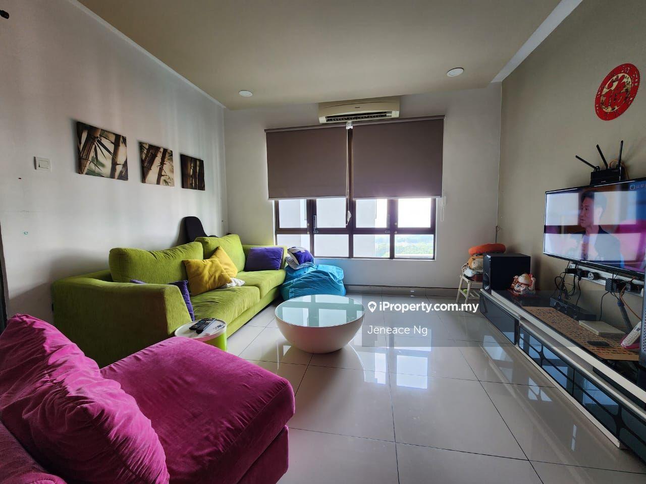 Condominium for Sale