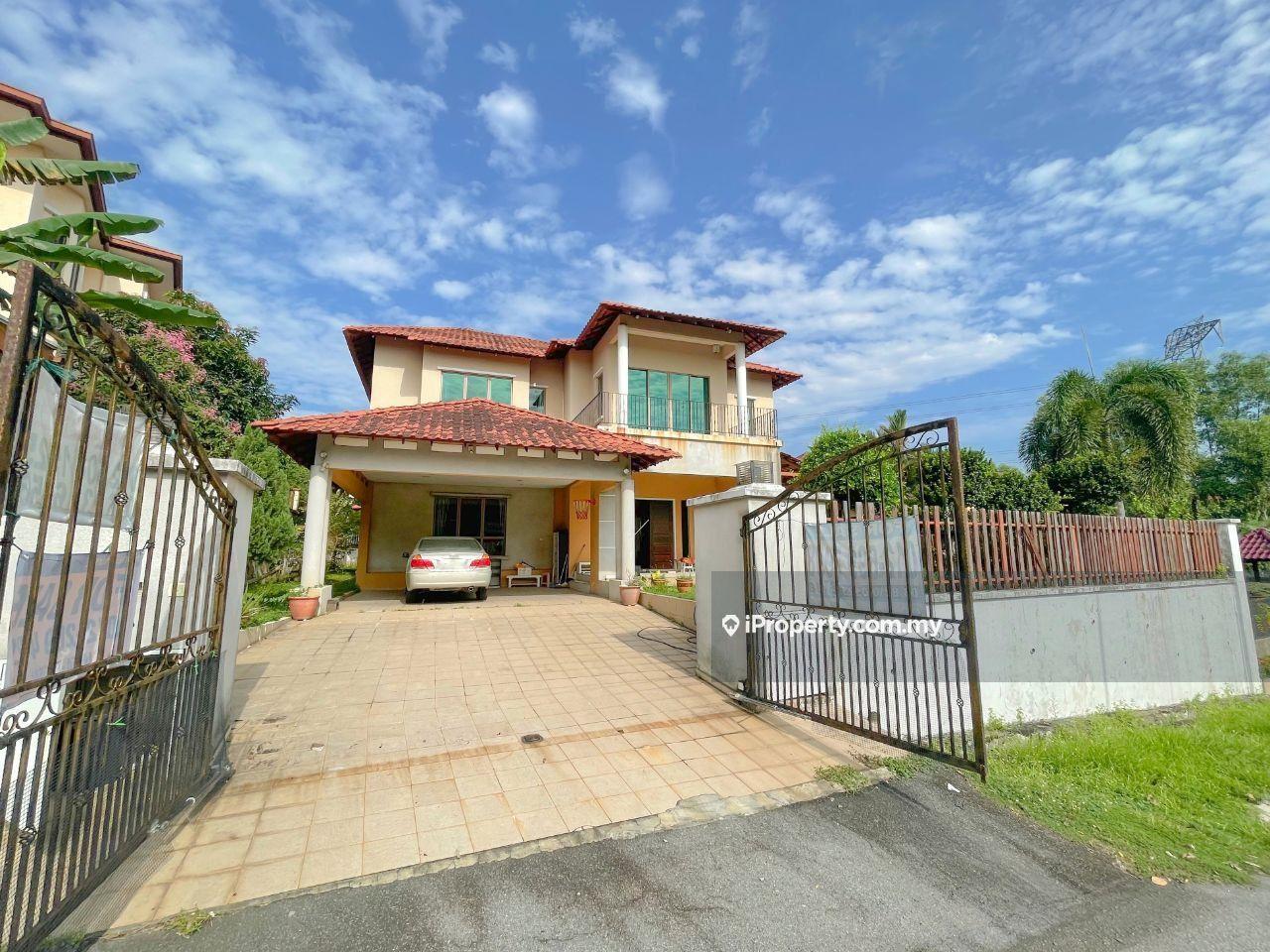 Bungalow for Sale