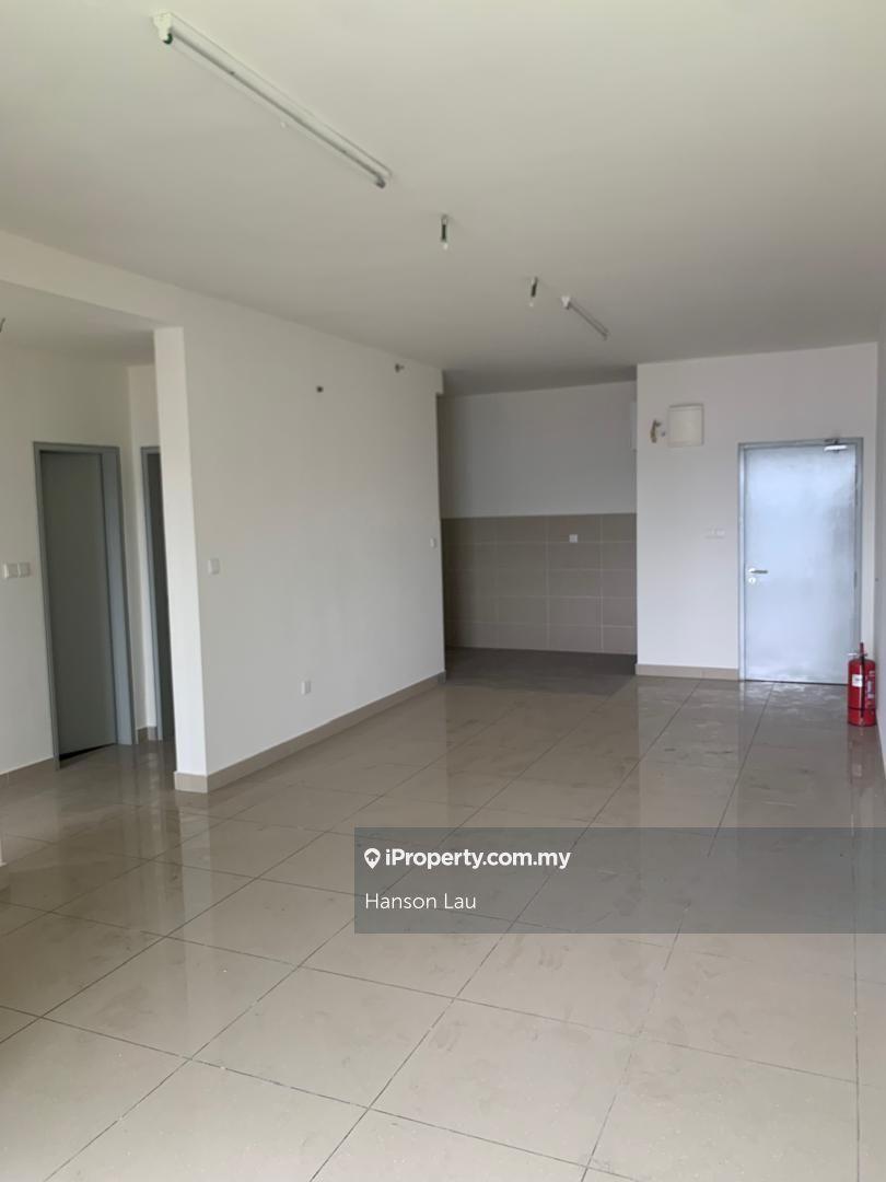 3room2bathroom brand new unit for sell! available now!