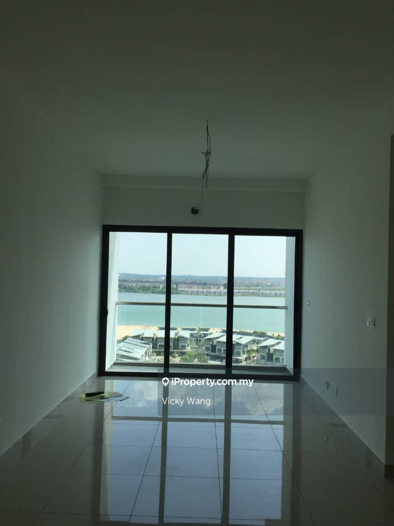 Value Buy 3 Rooms Condo Good View Great facilities