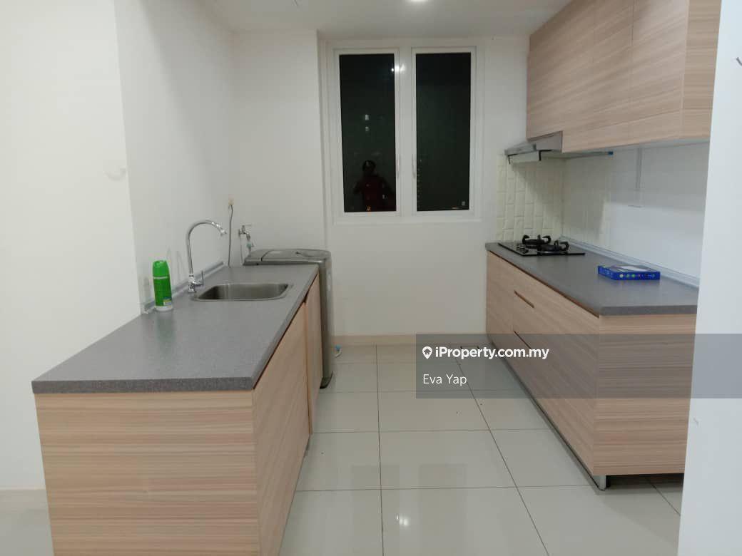 Sentul, Sentul Point for Rent