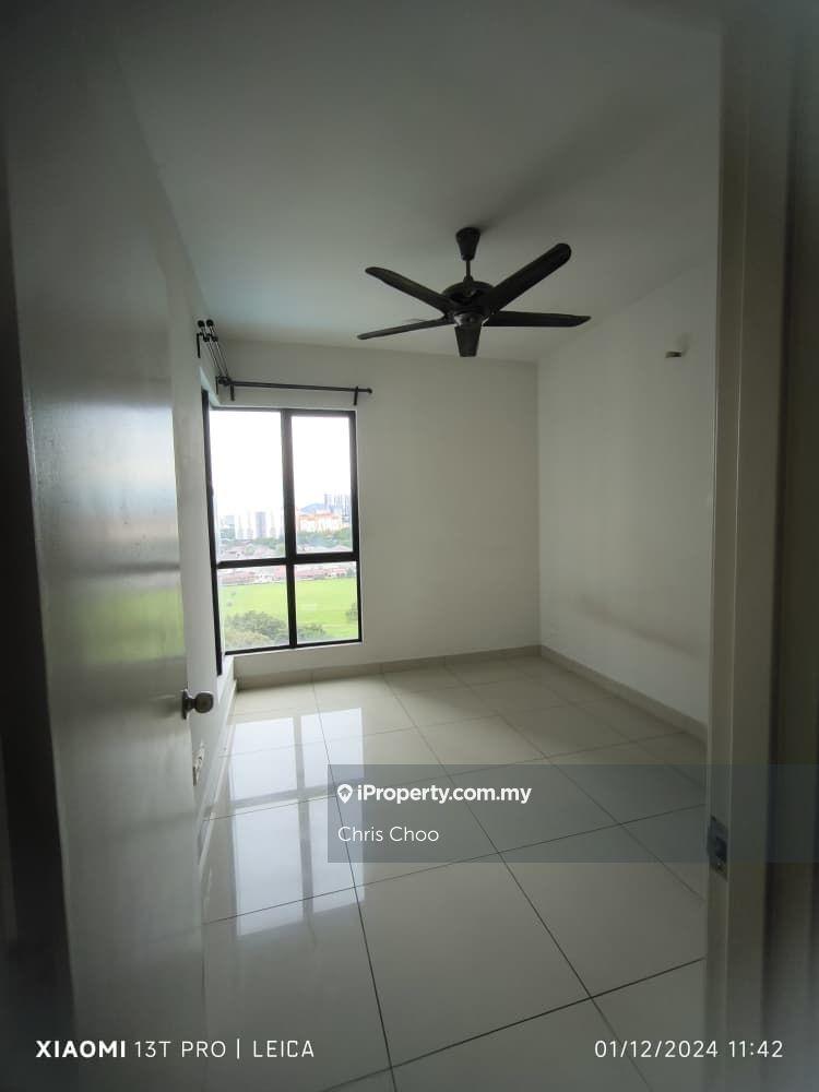 One Maxim, Sentul