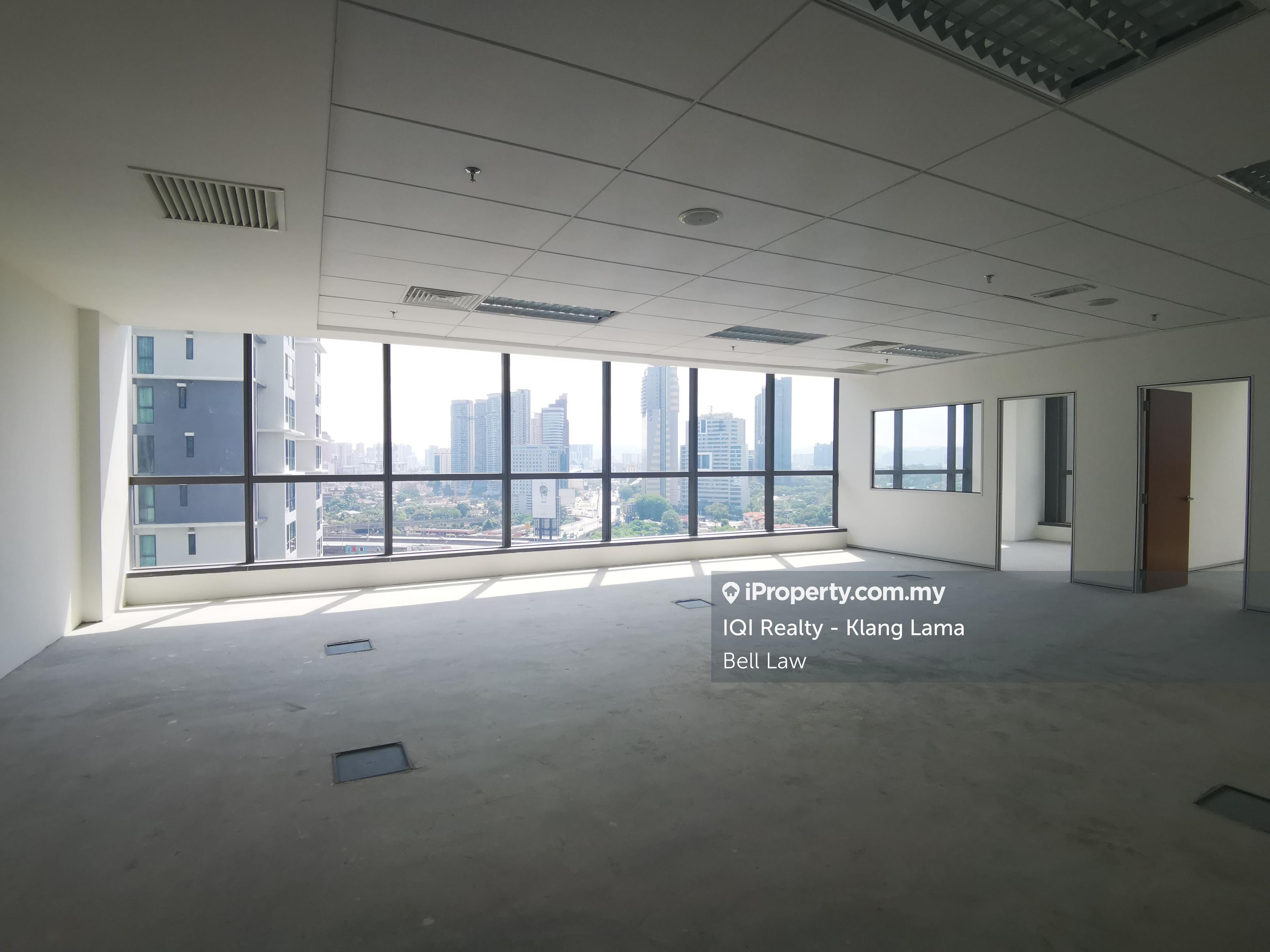Office for Sale