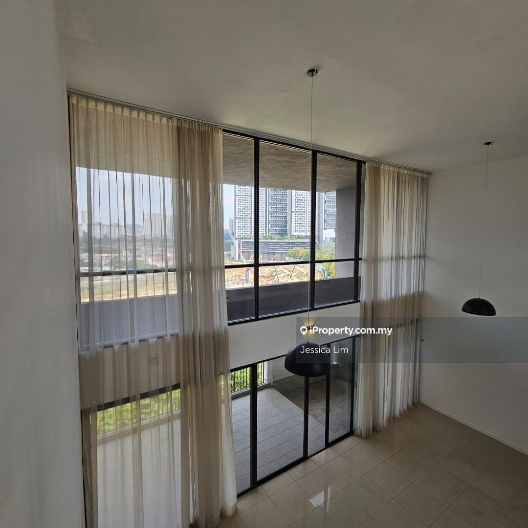Brand new exclusive condo. Away from highway hustle bustle 
