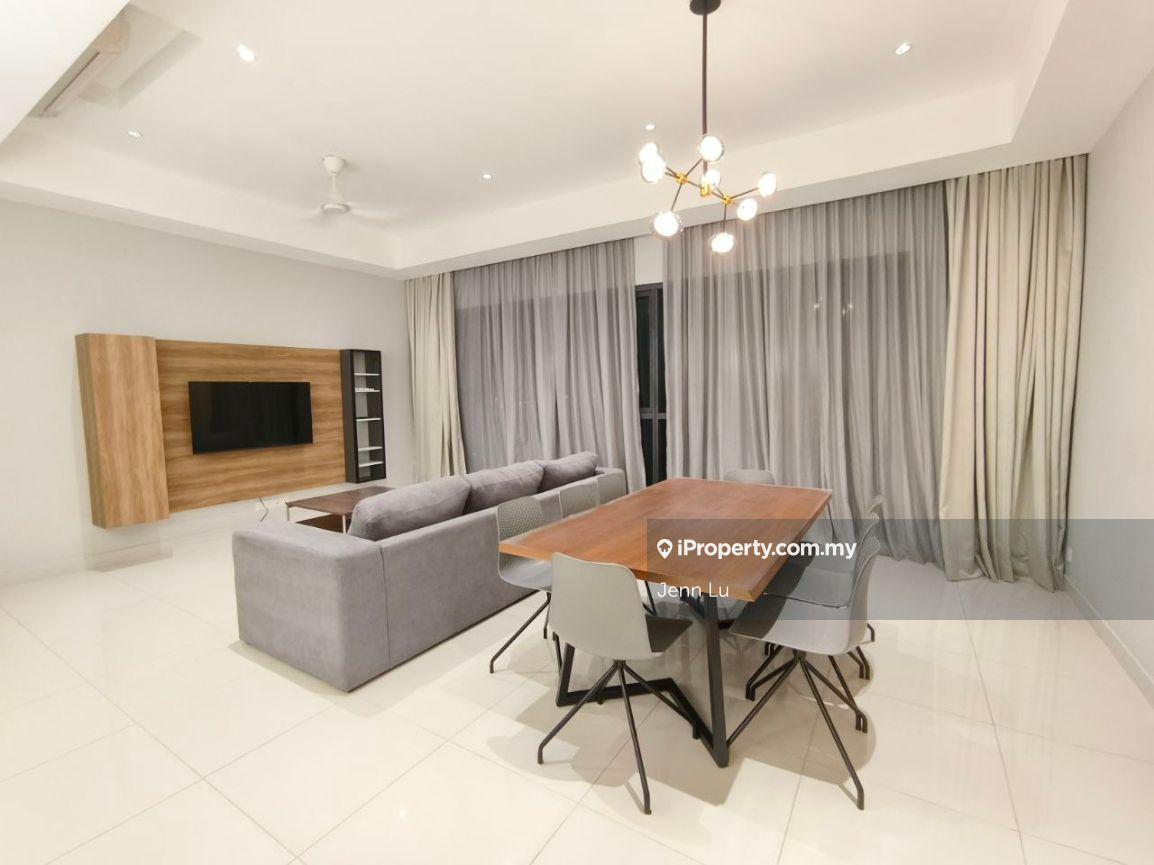 Dianthus golf view unit for sale 