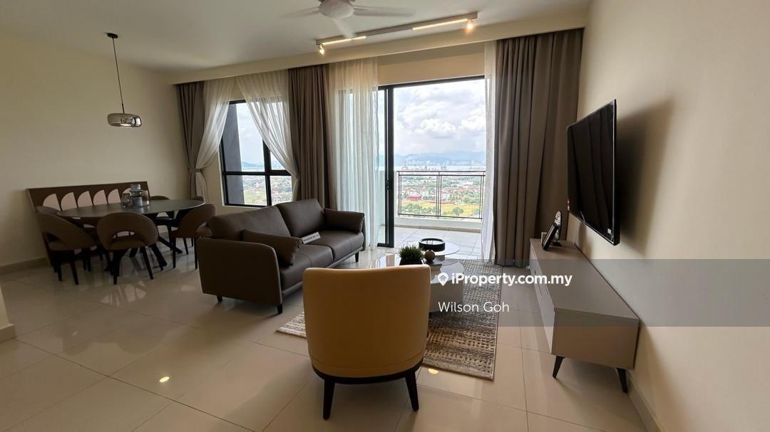 Gem Residence For Sales, strategic location, ownstay,investment