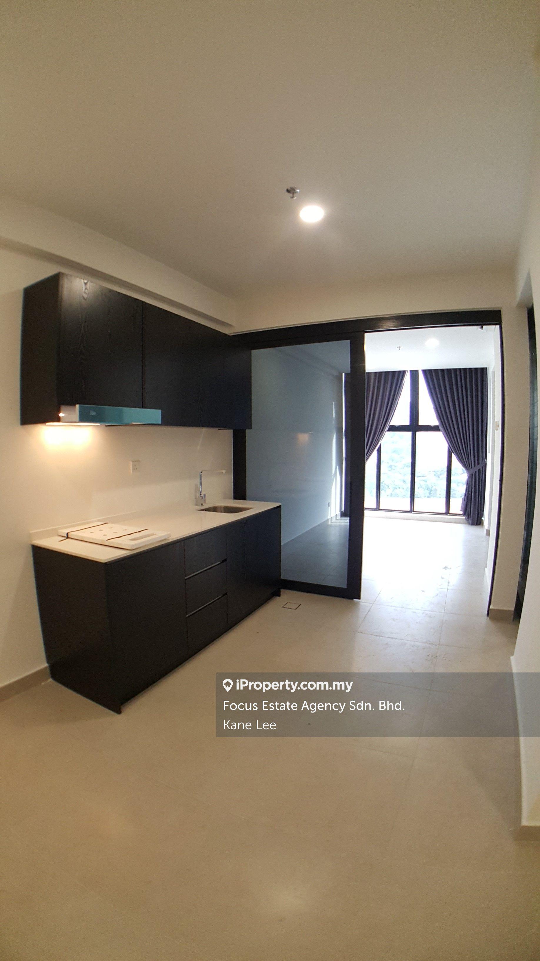 Serviced residence for Sale