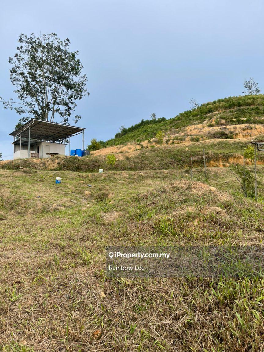 Agriculture land for Sale