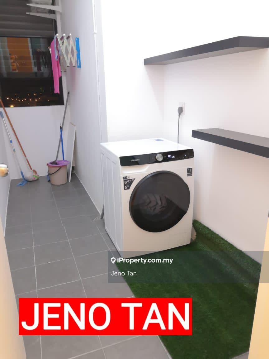 Laticube Apartment for Sale