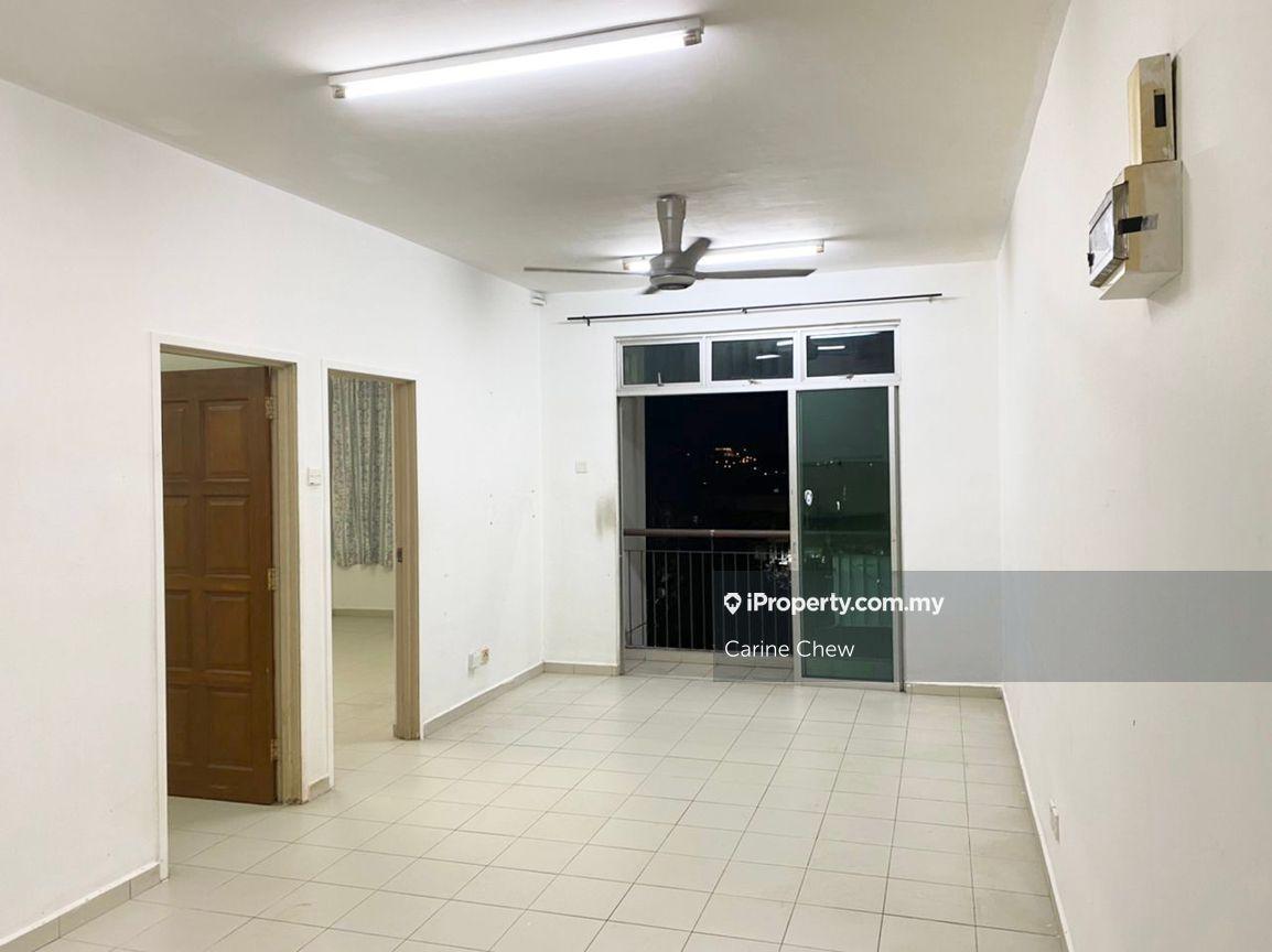 Flat for Sale