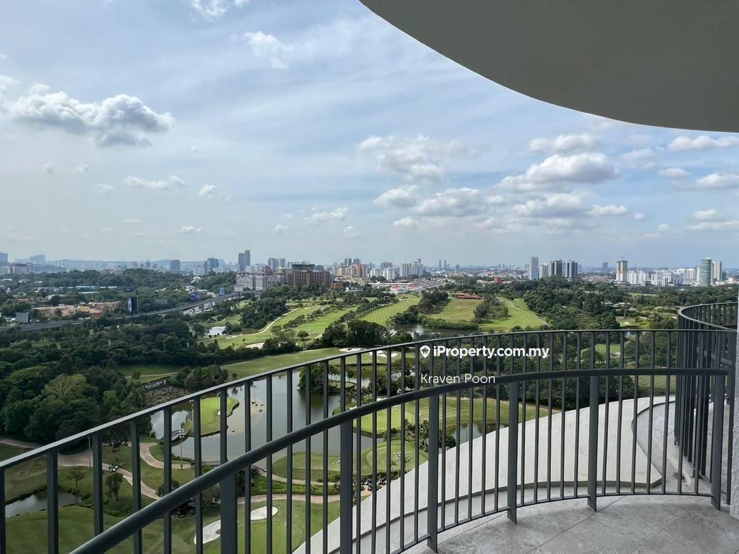 Senada Residence Specialist Many Unit For Sale