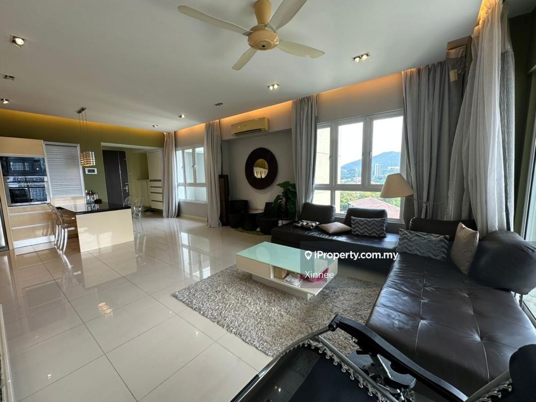Best Unit Platino 1076sf Studio Unit Move In Condition Well Maintained