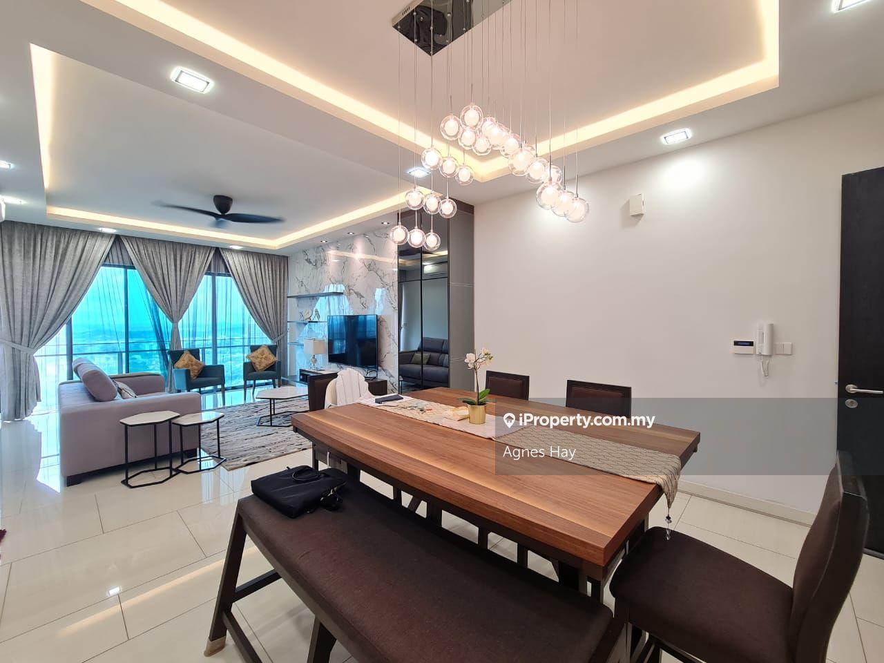 Condominium For Sale!!