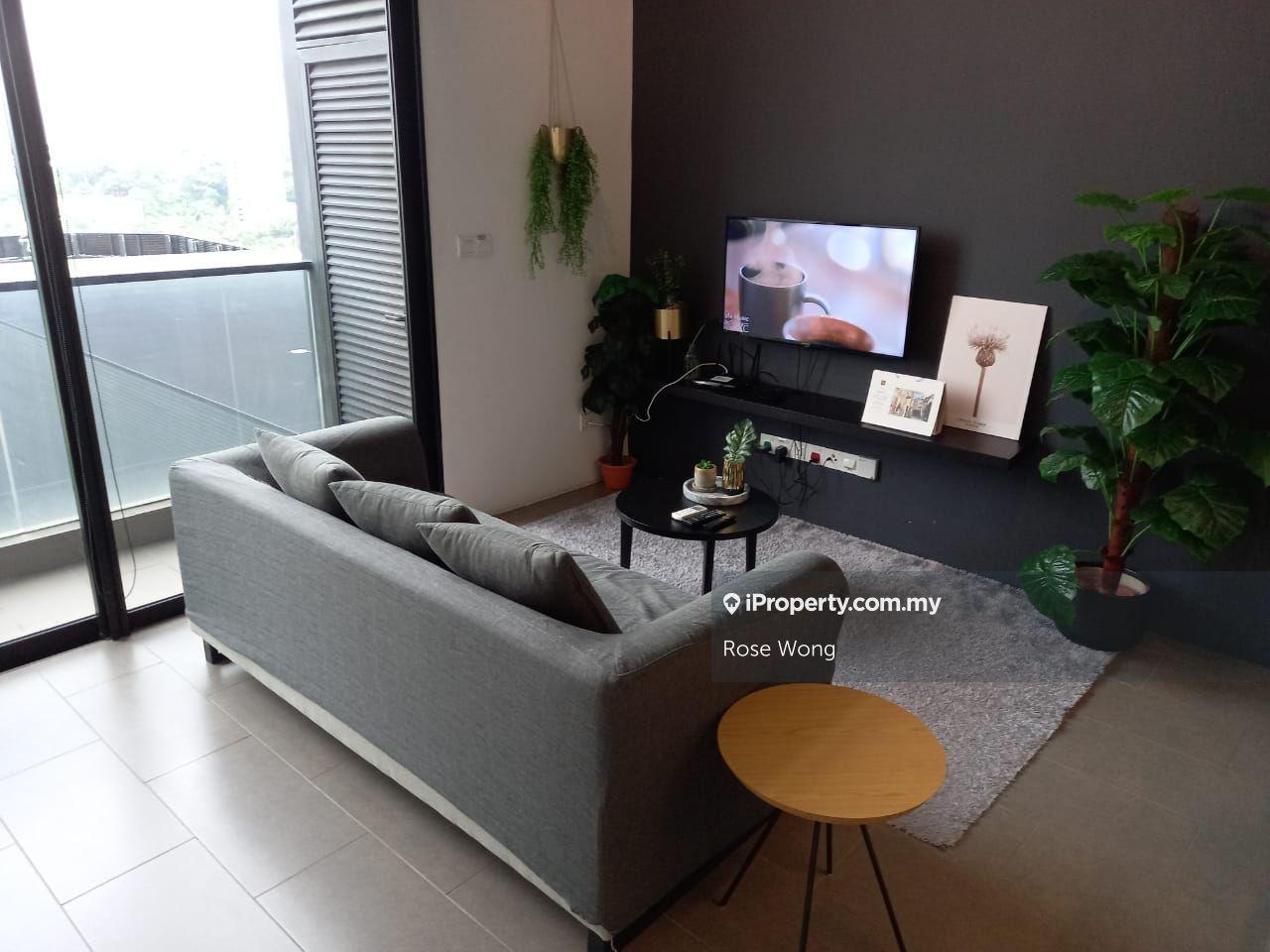 Cheap! Sell with 2 Years Tenancy! Good Rental Yield!