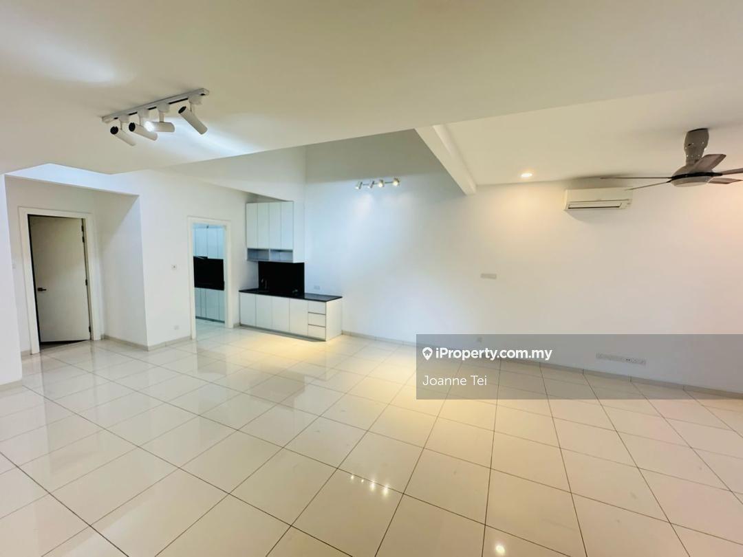 Sejati Residences, Cyberjaya