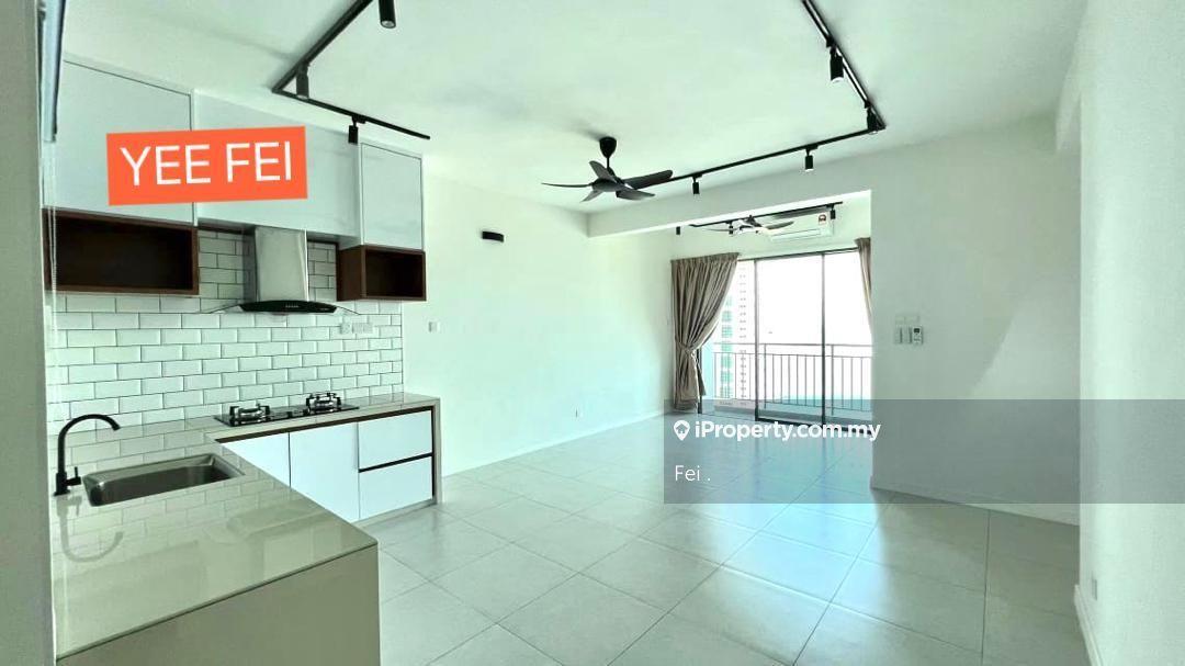 3 Residence for Rent