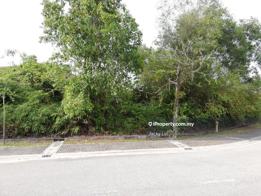 Bungalow land for Sale in Puta Hill Residency, Bandar Seri Putra