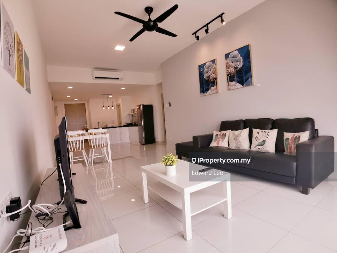 Southkey Mosaic For Sale