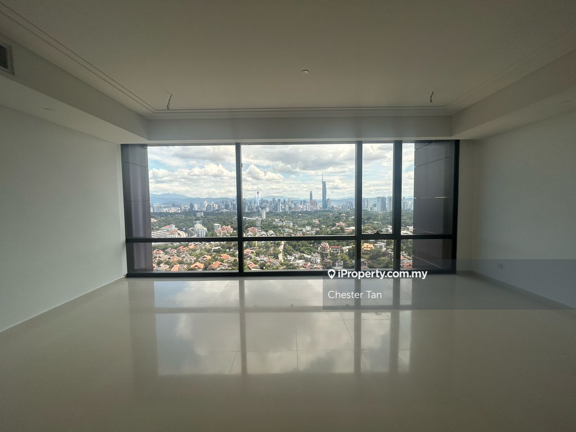 Contact Condo Specialist 