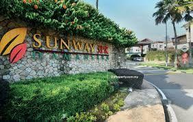 2 Storey Terrence house for Sales