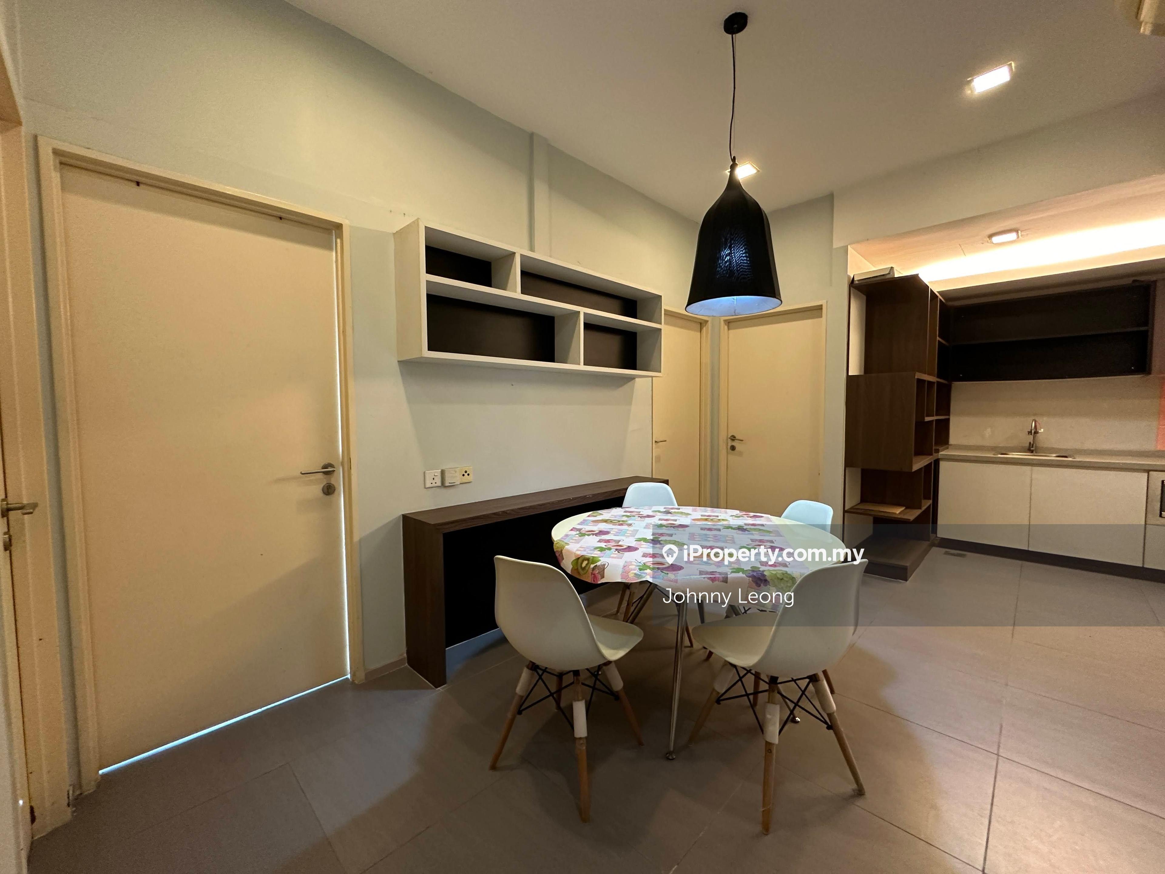 Fire Sales,Below Market Value,Actual Unit,Viewing Available Anytime