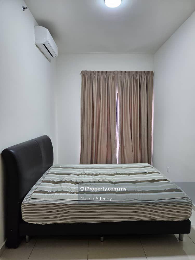 New available unit for rent