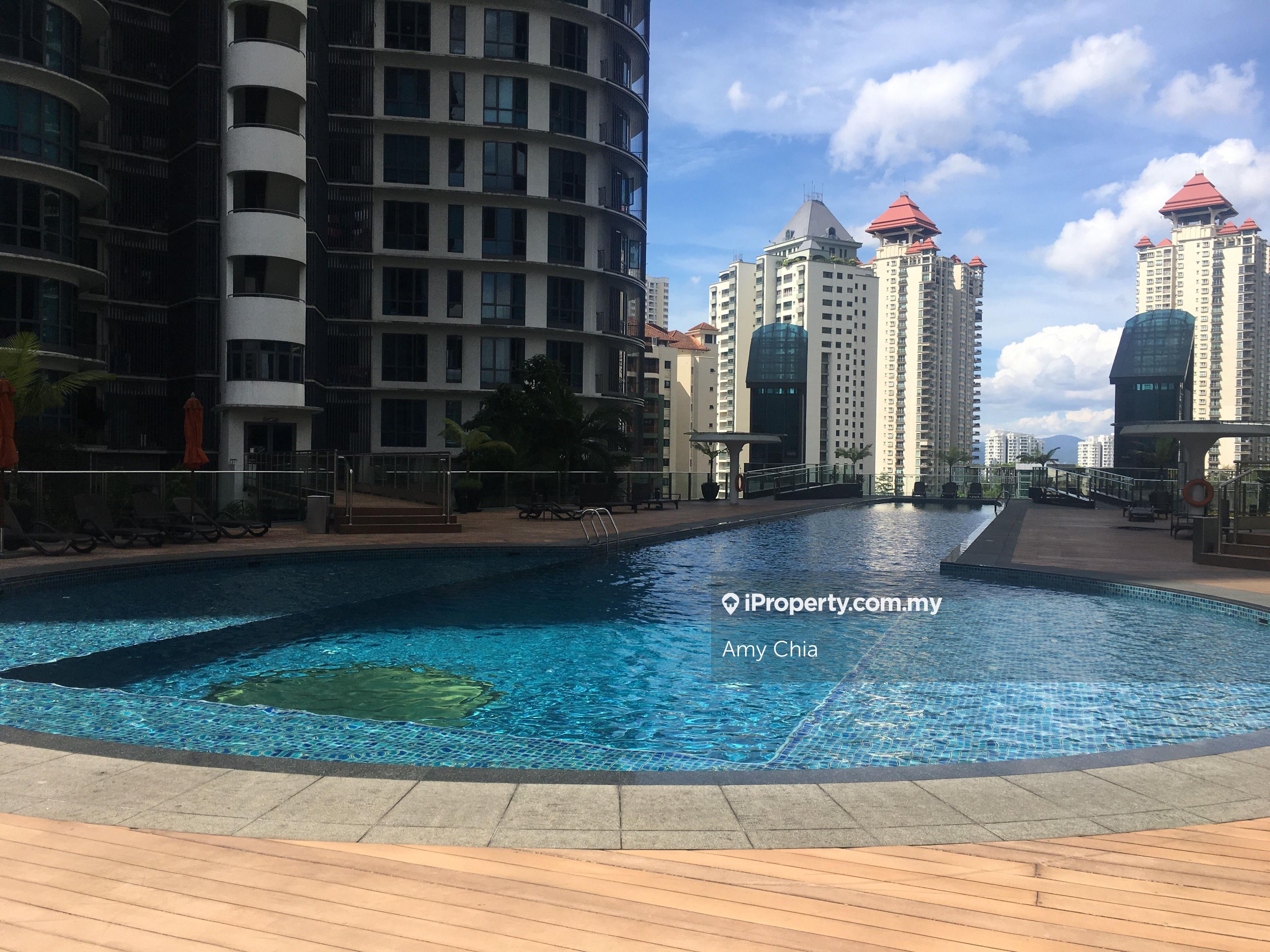 Condominium for Sale