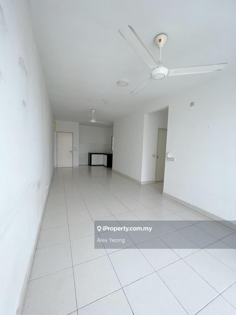 D'Cassia Ecohill Full Loan For Sale