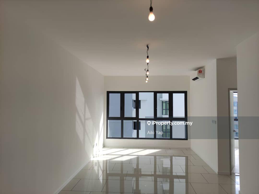 Condominium for Rent
