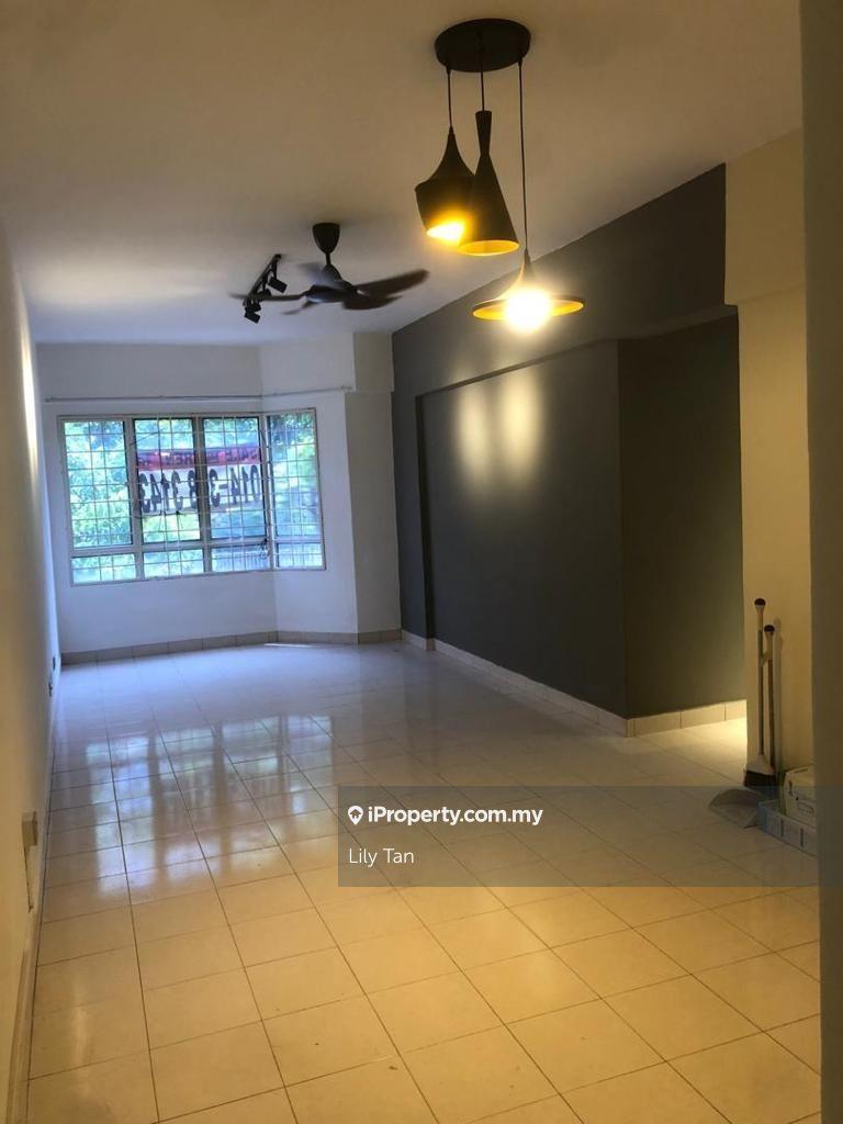 Super Nice Cheap House!