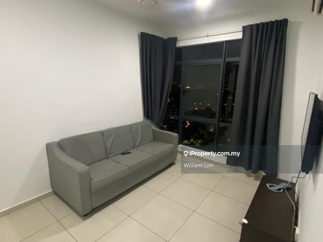 Kenwingston for rent