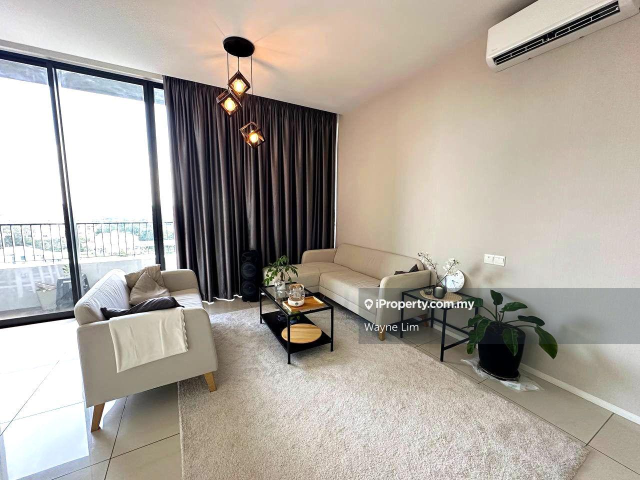 Dreamcity 3 bedrooms for sale!