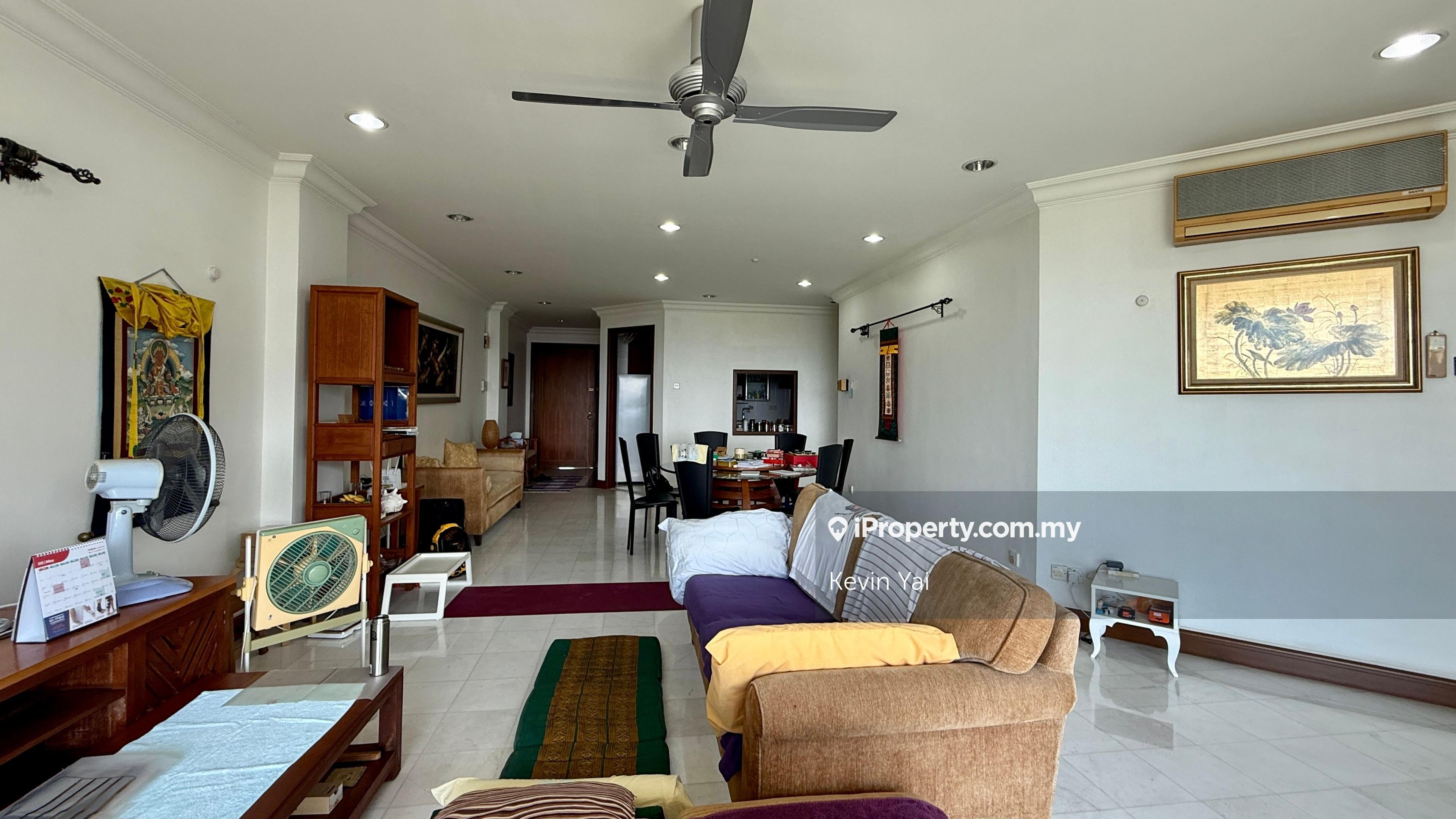 Move In Condition, fully Renovated and furnished